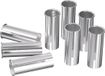 Merkloos / Sans marque Zadelpenvulbus aluminium 27,2 mm -> 29,2 mm