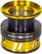 Daiwa Ag Reserve Bobine Or 2500DXHWB