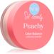 Lovely WIBO Lovely Peachy Poeder 3.5 gr