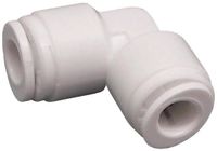 Saturnia BigBuy Garden Elleboog Automatisch 6,3 mm Kunststof