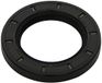 Corteco 07012634B 07011545B Olieverzegeling Krukas | Compatibel met: CITROËN AX, PEUGEOT 106 I, 205 II, 309 II, 405 I Break