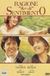 Ragione Sony Pictures Home Entertainment srl Ragione e Sentimento DVD Engels, Spaans, Italiaans