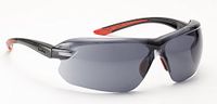 BOLLE IRI-S PLATINUM SPECTACLE, Rook, 1