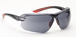 BOLLE IRI-S PLATINUM SPECTACLE, Rook, 1