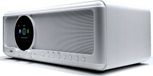 Ferguson Regent i351s - Radio internet - Blanc - Bluetooth - DAB+
