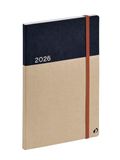 Geschäft Quo Vadis GESCHÄFT R ML Arrakis marine El 2027 Hardcover