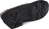 Camper Milah Loafers - Femme - Noir - 41