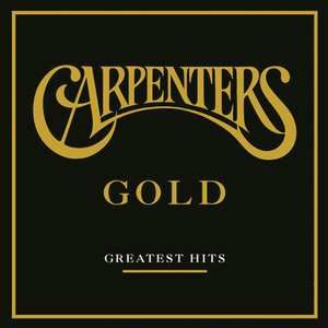 Carpenters - Gold