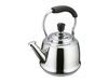 Dorre Agnes Cafetière 1,5 L