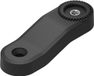 Quad Lock Extension arm 50mm
