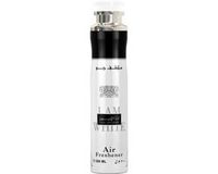 Lattafa Ana Abiyedh - Gerverstuiver - 300 ml