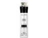 Lattafa Ana Abiyedh - Gerverstuiver - 300 ml