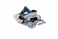 Bosch GKS 18V-68 SOLO Accucirkelzaag
