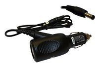 Power4Laptops Sony Vaio VPCX113KG/B DC-adapter laptop autolader