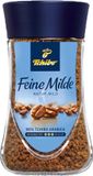 Tchibo Feine Milde Oploskoffie 6x 100g