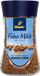 Tchibo Feine Milde Oploskoffie 6x 100g