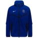 PSG Veste Domicile PSG Tech 2026/27