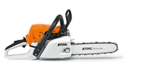 Stihl MS 231 | Benzine kettingzaag | 35 cm