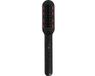 Create - Brosse ionique avec traitement LED - Sans frisottis - Noir - ION LED STYLER