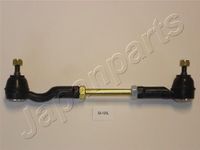 JAPANPARTS JPSA-120L STERZO