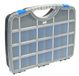 Tayg Assortimentsdoos Basic Box 03
