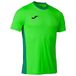Joma Winner II T-shirt met korte mouwen voor heren