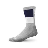 Millet Seneca Mid Sokken Veelkleurig EU 42-44 Man