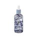 Diego dalla Palma Mind&Body Oil 95 ml - Jasmine