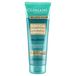 CLINIANS Fluweelachtige doucheshampoo na de zon met vitamine E en lijnzaadextract, 250 ml