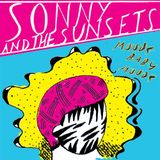 Sonny And The Sunsets Moods Baby Moods