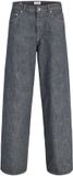 Jack & Jones Wide fit jeans JJIDAVE JJCLASSIC JOS 563 Wide fit jeans Grey Denim W28 x L32