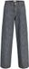 Jack & Jones Wide fit jeans JJIDAVE JJCLASSIC JOS 563 Wide fit jeans Grey Denim W28 x L32