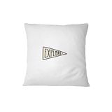Questo Casa Decoratieve kussenhoes, kussensloop, sierkussensloop, woondecoratie, voor bank, koffiehof, grootte: 45 x 45 cm - ontworpen en geproduceerd in de Türkiye