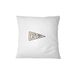 Questo Casa Decoratieve kussenhoes, kussensloop, sierkussensloop, woondecoratie, voor bank, koffiehof, grootte: 45 x 45 cm - ontworpen en geproduceerd in de Türkiye