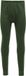 Thermowave Thermowave Merinowol 3in1 Long Johns - Hommes - Anthracite
