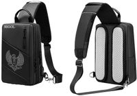 Rigol BAG-800 Tas voor meetapparatuur