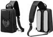 Rigol BAG-800 Tas voor meetapparatuur