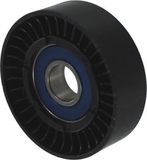 SKF VKM 38130 Umlenk-/Führungsrolle, Keilrippenriemen