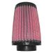 K&N BD-3303 Motor-luchtfilter