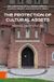 The BÖHlau Verlag The Protection of Cultural Assets: Heritage, Identity, Future