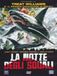La Notte Degli Squali / DVD / 1994