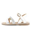 Les tropeziennes par M. Belarbi Les Tropéziennes Sandalen wit