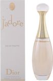 Dior Eau de toilette / 50 ml / Vrouwen