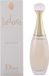 Dior Eau de toilette / 50 ml / Vrouwen