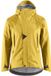 Klättermusen Asynja Jas Jaune XS Femme