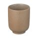 blomus Mug Kumi 15 cl Fungi
