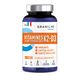 Granions - Vitamine D3 K2-2000 UI - Immunité - 60 Comprimés - 2 Mois