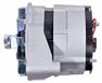 HELLA 8EL 015 643-651 Alternateur/Génératrice/LiMa, 45A, 14V