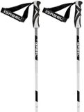 Gabel Carbon Le Chic Stokken Veelkleurig 105 cm