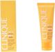 Clinique Sun Care Anti-Wrinkle Face Cream SPF 30 - 50 ml